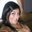 Maria Elena Muñoz
