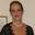 Maria Elisa Bertazzo