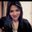 Mafe Vargas Barreto