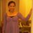 Maria Fe Bulao