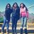 Maria Fernanda Bg