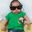 Mafer Juan Andres