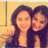 Mafe Poveda