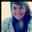 Maria Francisca Chacon Astudillo