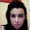 mariagoc