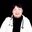 Maria Honorina Cordeiro Lopes