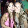 mariaines89