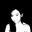 Maria Jeanette Catubag