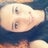Maria Jose Cornejo H
