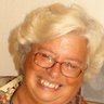 Maria José Moura