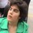 María Lombao Pérez