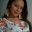 Luisa Garay