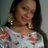 Luisa Garay
