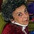MARIA LUISA AMADA