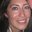Maria Luisa Perez Torres
