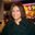 Maria Luz Ramirez Ortiz