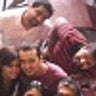 mariam.zain