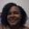 Mariam Alexis