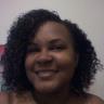 Mariam Alexis