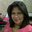Maria Margarita Tirado Vides