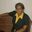 Sara Maria Mendez Cantero