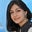 Mariam Giorgadze