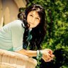 mariamhakobyan1