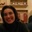 Maria Michalis