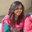 Maryam Khalid