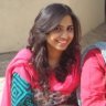 Maryam Khalid