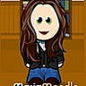 mariamoodle