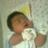 Mariam Untong