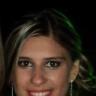 marianadamasio