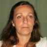 Mariana De Leo