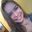 Mariana Lopes