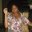 Mariana Sancar