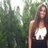 Mariana Winck