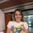 Mariana Wood Lopes