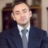 Marian Dusan - Romanian Business Accelerator