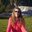 Mariane Gerstner