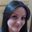 Marianella Campos Esquivel
