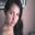 Maria Nery Vargas Alarcon