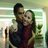 Mariane Waldow Cotrim