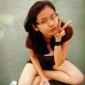 Marianne Jolina Abalos