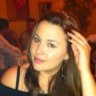 mariannesearle