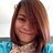 Marian Nida Ü