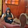 marianor88