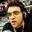 Mariano Raskin
