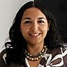 mariapastora