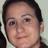 Maria Paula Maciel